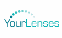 YourLenses YourLenses link