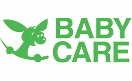 Babycare Babycare link