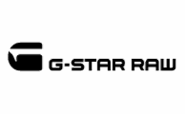 G-Star Raw G-Star Raw logo