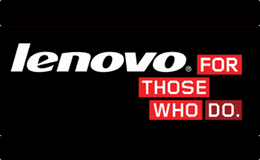 Lenovo Lenovo link