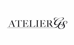 Ateliergs Ateliergs link