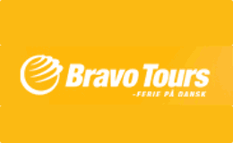 Bravo Tours Bravo Tours link