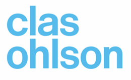Clas Ohlson Clas Ohlson link