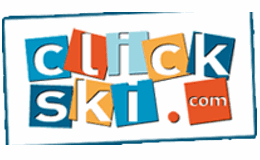 Clickski Clickski link