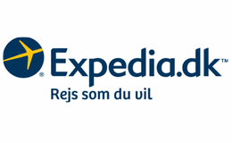Expedia Expedia link