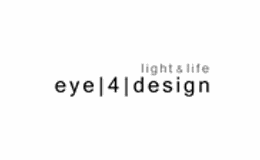 Eye4design Eye4design link