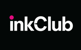 Inkclub Inkclub link
