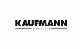 Kaufmann Kaufmann link