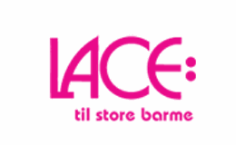 Lace Lace link