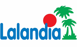 Lalandia Lalandia link