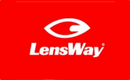 LensWay LensWay link