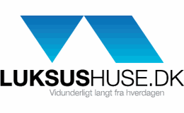 Luksushuse Luksushuse link