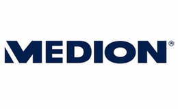Medion Medion link