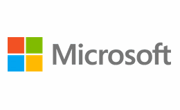 Microsoft Store Microsoft Store link