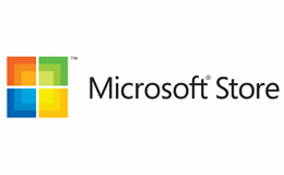 Microsoft Store Microsoft Store link