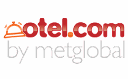 Otel.com Otel.com link