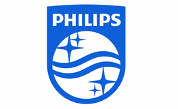 Philips Philips link