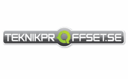 Teknikproffset Teknikproffset link