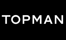 Topman Topman link