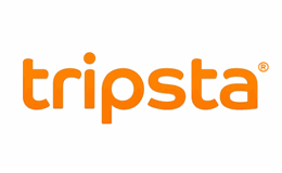 Tripsta Tripsta link