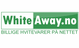 WhiteAway WhiteAway link