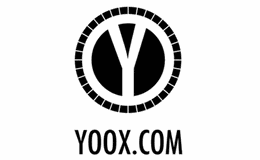 https://dshmx1qjgoedw.cloudfront.net/Yoox