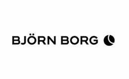 Björn Borg Björn Borg link