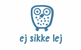 Ej sikke lej Ej sikke lej link