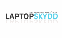 Laptop-Skydd.se Laptop-Skydd.se link