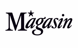 Magasin DK Magasin DK link