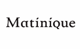 Matinique Matinique link