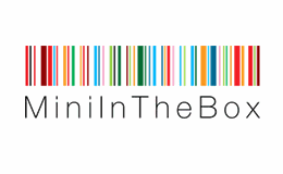 Mini In The Box Mini In The Box link