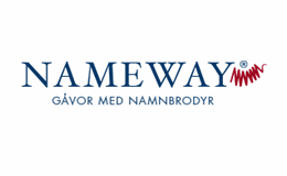 NameWay.se NameWay.se link