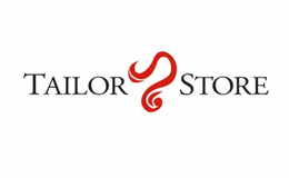 Tailor Store Tailor Store link