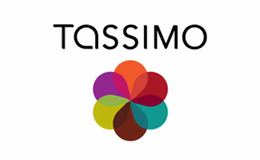 Tassimo Tassimo link