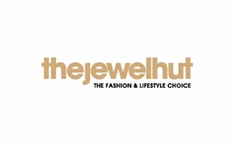 Thejewelhut Thejewelhut link