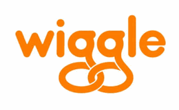 https://dshmx1qjgoedw.cloudfront.net/Wiggle