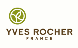 Yves Rocher Yves Rocher link