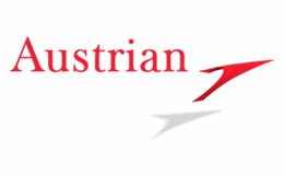Austrian Airlines Austrian Airlines link