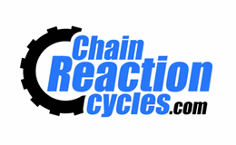 https://dshmx1qjgoedw.cloudfront.net/Chain Reaction Cycles