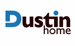BabyshopDustin home BabyshopDustin home link