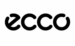 Ecco Ecco link