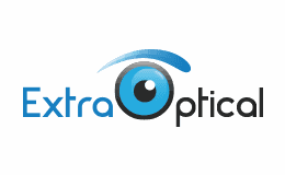 ExtraOptical ExtraOptical link