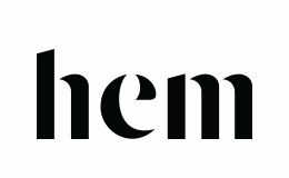 Fab.com Fab.com link