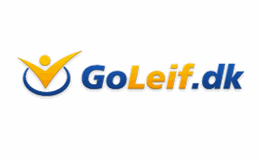Goleif Goleif link