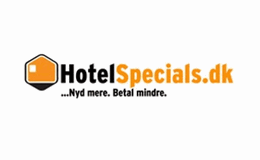 Hotelspecials Hotelspecials link
