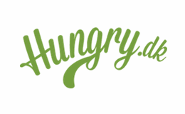 Hungry Hungry link