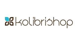 Kolibrishop Kolibrishop link