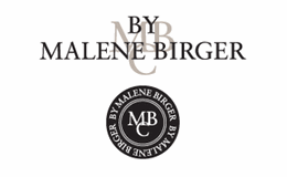Malene Birger Malene Birger link