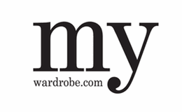 My-wardrobe My-wardrobe link